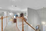 4783 Stono Links Drive - Photo 41