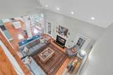 4783 Stono Links Drive - Photo 42