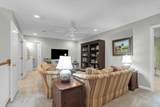 4783 Stono Links Drive - Photo 43