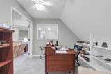 4783 Stono Links Drive - Photo 44