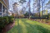 4783 Stono Links Drive - Photo 58
