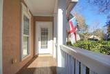 4783 Stono Links Drive - Photo 59