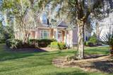 4783 Stono Links Drive - Photo 60