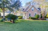 4783 Stono Links Drive - Photo 61