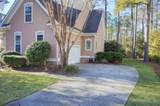 4783 Stono Links Drive - Photo 62
