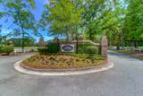 4783 Stono Links Drive - Photo 63