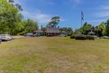 4783 Stono Links Drive - Photo 64