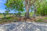 4783 Stono Links Drive - Photo 65
