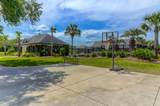 4783 Stono Links Drive - Photo 66