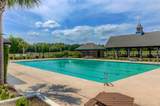 4783 Stono Links Drive - Photo 67