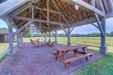4783 Stono Links Drive - Photo 68
