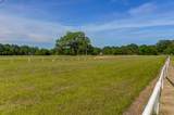 4783 Stono Links Drive - Photo 69