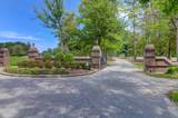 4783 Stono Links Drive - Photo 71