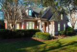 4783 Stono Links Drive - Photo 72