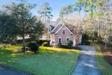 4783 Stono Links Drive - Photo 73