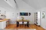 1515 Lakeshore Drive - Photo 10