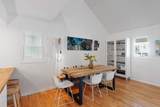 1515 Lakeshore Drive - Photo 11