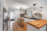 1515 Lakeshore Drive - Photo 12