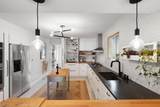 1515 Lakeshore Drive - Photo 13