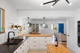 1515 Lakeshore Drive - Photo 15