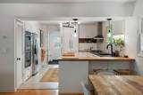 1515 Lakeshore Drive - Photo 16