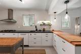 1515 Lakeshore Drive - Photo 17