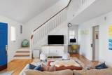 1515 Lakeshore Drive - Photo 7