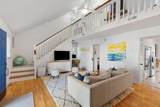 1515 Lakeshore Drive - Photo 8
