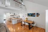 1515 Lakeshore Drive - Photo 9