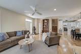 1527 Macoma Drive - Photo 54