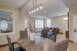 1527 Macoma Drive - Photo 59