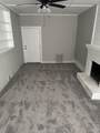 1907 Aichele Drive - Photo 10