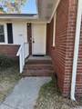 1907 Aichele Drive - Photo 3