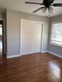 1907 Aichele Drive - Photo 35