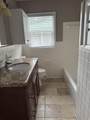 1907 Aichele Drive - Photo 38