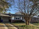 1907 Aichele Drive - Photo 41