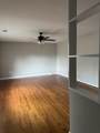 1907 Aichele Drive - Photo 6