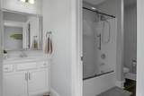525 Dunswell Drive - Photo 44