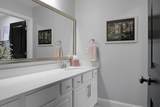 525 Dunswell Drive - Photo 46