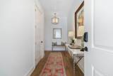 345 Longshore Street - Photo 17