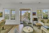 345 Longshore Street - Photo 2