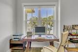 345 Longshore Street - Photo 5