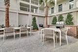 345 Longshore Street - Photo 50