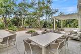 345 Longshore Street - Photo 51