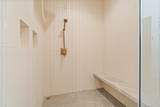 211 Seven Farms Drive - Photo 16