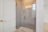 211 Seven Farms Drive - Photo 19