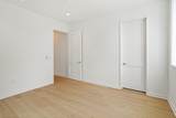 211 Seven Farms Drive - Photo 20