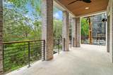 211 Seven Farms Drive - Photo 21