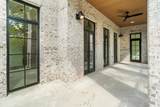 211 Seven Farms Drive - Photo 22
