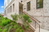 211 Seven Farms Drive - Photo 25